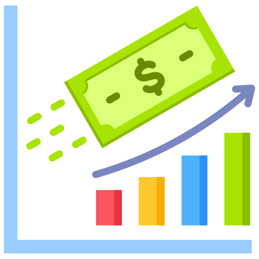 Negociação com Seguradoras