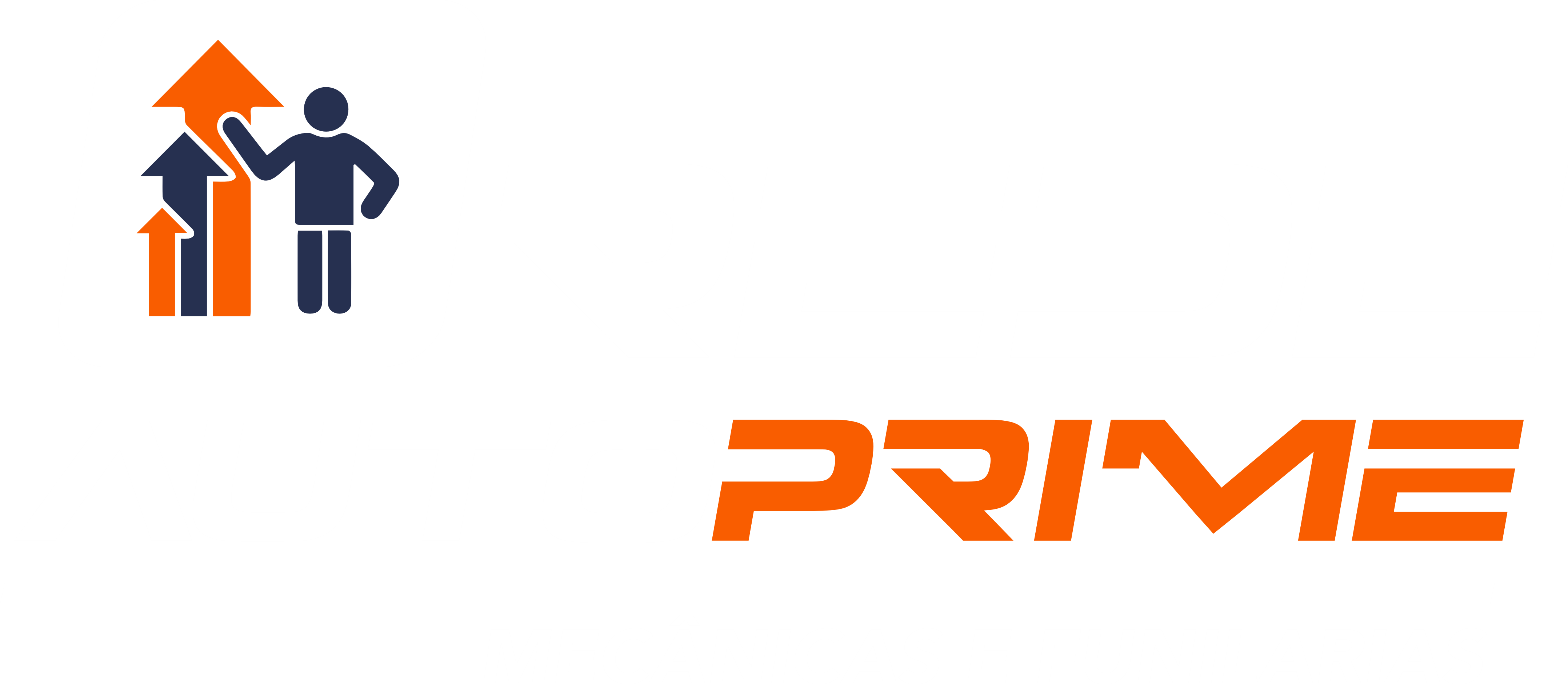 Logotipo Rede AutoPrime